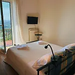 Vista Mare Serra, Apartmán Lerici