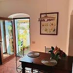 Vista Mare Serra,