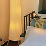 Vista Mare Serra, Apartman Lerici