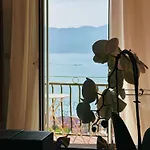 Vista Mare Serra, Lerici