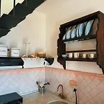 Apartman Vista Mare Serra, Lerici