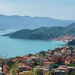 Vista Mare Serra,