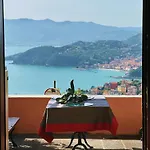 Apartmán Vista Mare Serra,