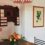 Vista Mare Serra, Apartmán *